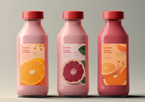 Food & Packaging Printing Adhesives